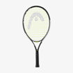 HEAD Speed 23 Junior Tennis Racquet