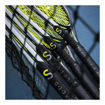 HEAD Speed 23 Junior Tennis Racquet