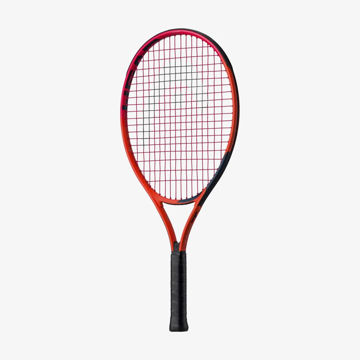 HEAD Radical 23 Junior Tennis Racquet