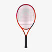 HEAD Radical 23 Junior Tennis Racquet