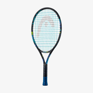 HEAD Novak 23 Junior Tennis Racquet