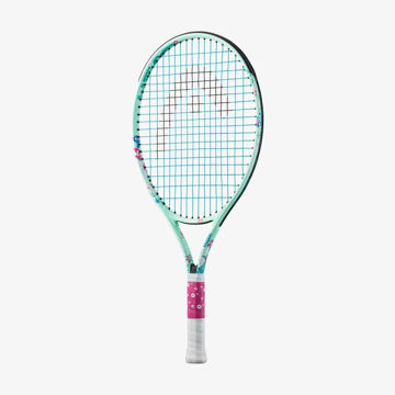 HEAD Coco 23 Junior Tennis Racquet