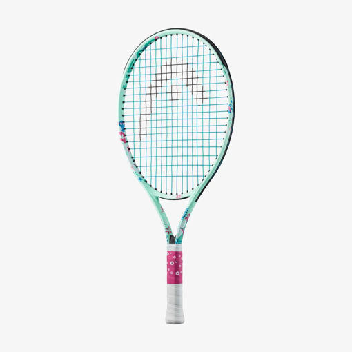 HEAD Coco 23 Junior Tennis Racquet