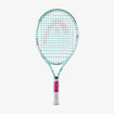 HEAD Coco 23 Junior Tennis Racquet