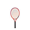 HEAD Radical 21 Junior Tennis Racquet