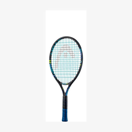 HEAD Novak 21 Junior Tennis Racquet