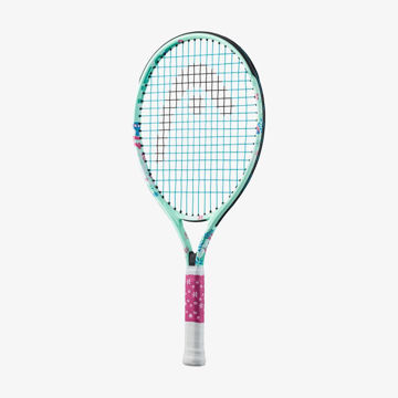 HEAD Coco 21 Junior Tennis Racquet