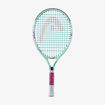 HEAD Coco 21 Junior Tennis Racquet