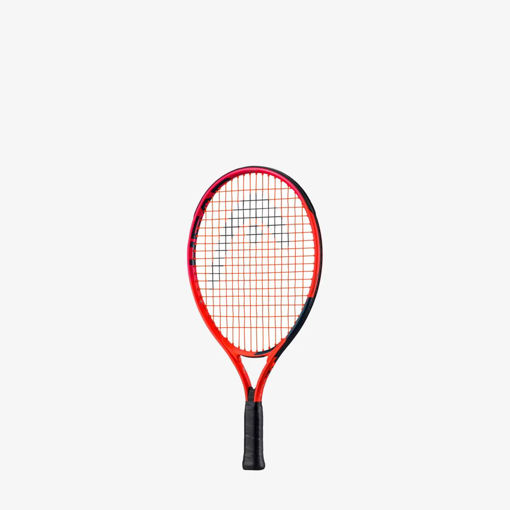 HEAD Radical 19 Junior Tennis Racquet