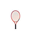 HEAD Radical 19 Junior Tennis Racquet