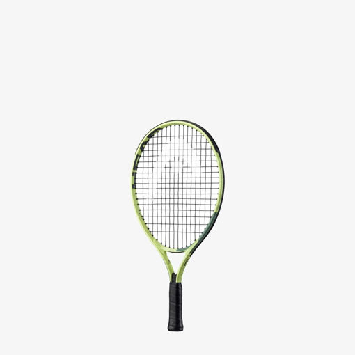 HEAD Extreme 19 Junior Tennis Racquet