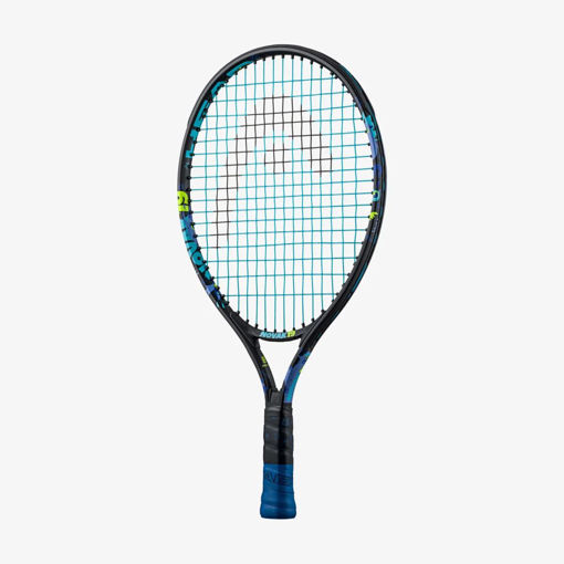 HEAD Novak 19 Junior Tennis Racquet