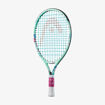 HEAD Coco 19 Junior Tennis Racquet