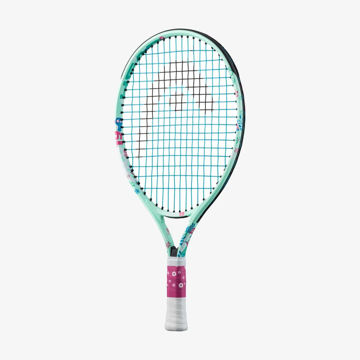 HEAD Coco 19 Junior Tennis Racquet