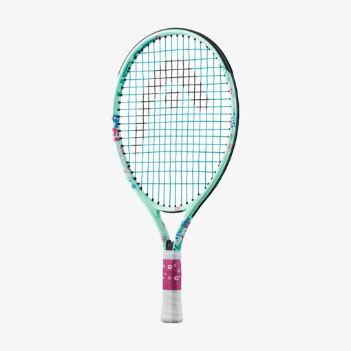 HEAD Coco 19 Junior Tennis Racquet