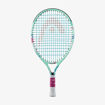 HEAD Coco 19 Junior Tennis Racquet