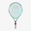 HEAD Coco 17 Junior Tennis Racquet