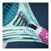 HEAD Coco 17 Junior Tennis Racquet