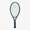 HEAD Novak 17 Junior Tennis Racquet