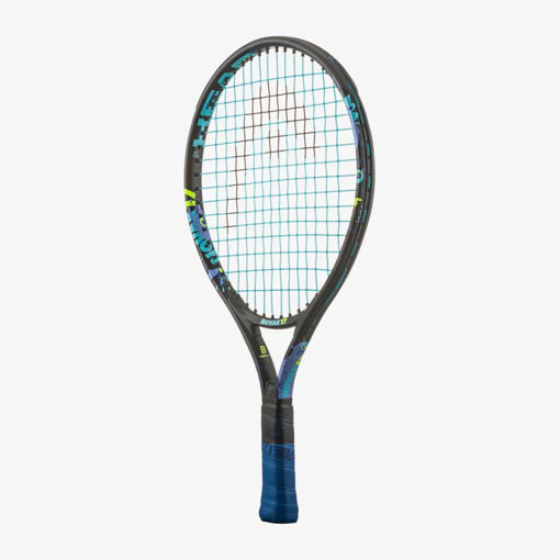 HEAD Novak 17 Junior Tennis Racquet