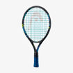 HEAD Novak 17 Junior Tennis Racquet