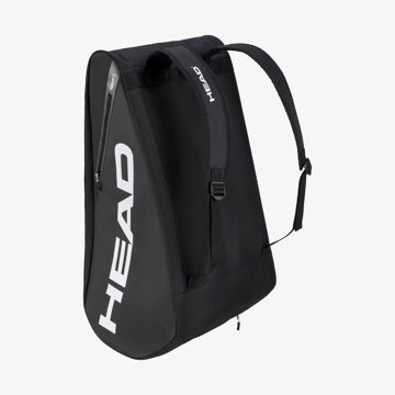 HEAD Tour Racquet Tennis Bag XL