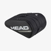 HEAD Tour Racquet Tennis Bag XL