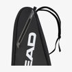 HEAD Tour Racquet Tennis Bag XL