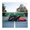 HEAD Tour Racquet Tennis Bag XL