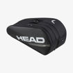 HEAD Tour Racquet Tennis Bag L