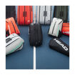 HEAD Tour Racquet Tennis Bag L