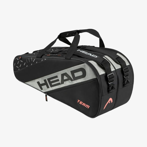 HEAD Team Racquet Tennis Bag L