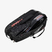 HEAD Team Racquet Tennis Bag L