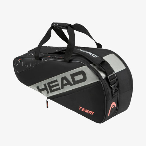 HEAD Team Racquet Tennis Bag M