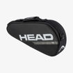 HEAD Tour Racquet Tennis Bag S