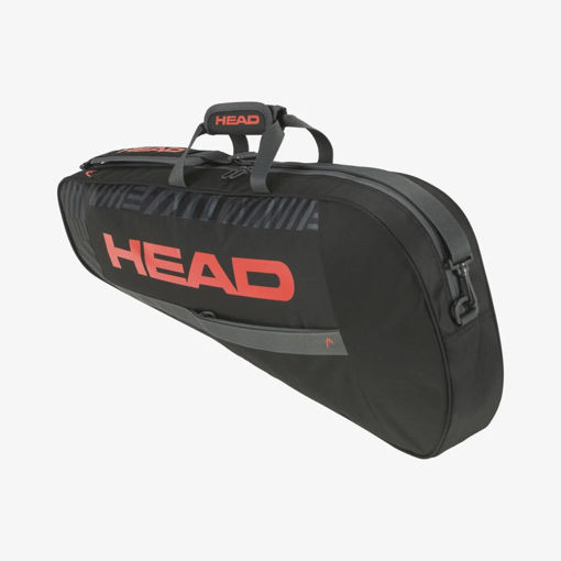 HEAD Base Racquet Tennis Bag S