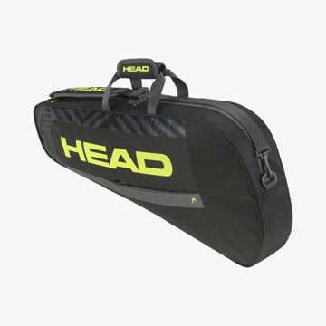 HEAD Base Racquet Tennis Bag S