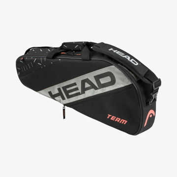 HEAD Team Racquet Tennis Bag S