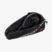 HEAD Team Racquet Tennis Bag S