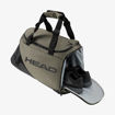 HEAD Pro X Court Bag 48L