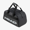 HEAD Tour Court Bag 40L BKWH