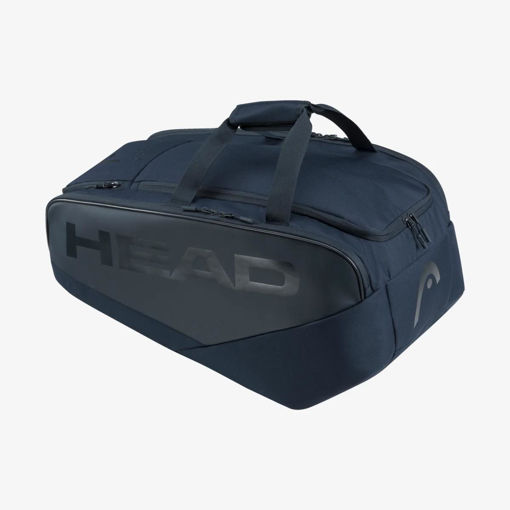 HEAD Pro Padel Bag L NV