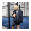 HEAD Pro Padel Bag L NV