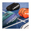 HEAD Tour Padel Bag L