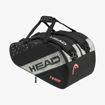 HEAD Team Padelový bag L