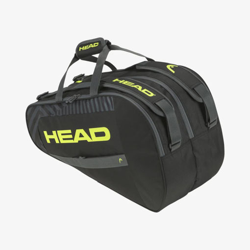 HEAD Base Padel Bag M