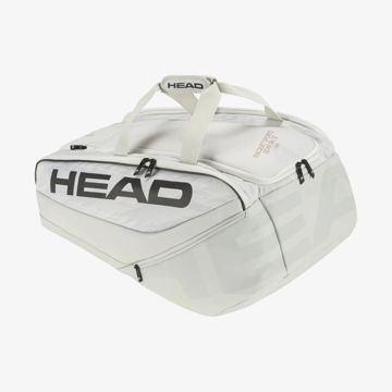 HEAD Pro X Padel Bag L