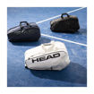 HEAD Pro X Padel Bag L