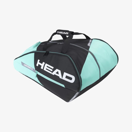 HEAD Tour Team Monstercombi Padel Bag