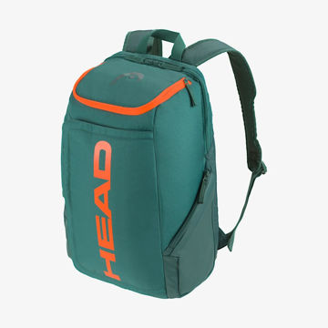 HEAD PRO BACKPACK 28L DYFO